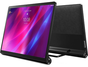 Ajouter au panier Tablette Lenovo Yoga Tab 13 8GB/128 Go 123''Sombra Negra Tablette Lenovo Yoga Tab 13 8GB/128 Go 123''Sombra Negra