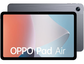 Ajouter au panier Comprimé Oppo 10.4''PAD Air 4GB/128GB Gris Comprimé Oppo 10.4''PAD Air 4GB/128GB Gris