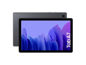 Ajouter au panier Comprimé Samsung Galaxy A7 2020 T500 Grey 3GB/32GB/10.4'' Comprimé Samsung Galaxy A7 2020 T500 Grey 3GB/32GB/10.4''
