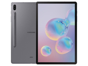 Ajouter au panier Comprimé Samsung Galaxy S6 T860 10,5''/6GB/128 Go Comprimé Samsung Galaxy S6 T860 10,5''/6GB/128 Go