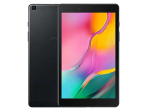 Ajouter au panier Tablette Samsung Galaxy Tab A (2019) T290 Negro 8''/2GB/32GB Tablette Samsung Galaxy Tab A (2019) T290 Negro 8''/2GB/32GB