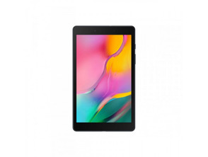 Comprimé Samsung Galaxy Tab A (2019) T295 4G Noir 8 "/ 2GB / 32GB