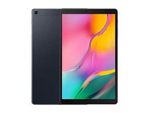 Ajouter au panier Tablette Samsung Galaxy Tab A T510 (2019) Negra 10.1''/2GB/32GB Tablette Samsung Galaxy Tab A T510 (2019) Negra 10.1''/2GB/32GB
