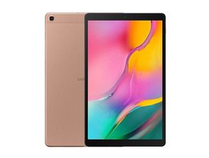 Ajouter au panier Tablette Samsung Galaxy Tab A T510 (2019) Oro 10.1''/2GB/32GB Tablette Samsung Galaxy Tab A T510 (2019) Oro 10.1''/2GB/32GB