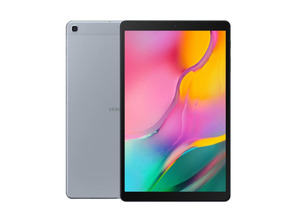 Ajouter au panier Tablette Samsung Galaxy Tab A T510 (2019) Plata 10.1''/2GB/32GB Tablette Samsung Galaxy Tab A T510 (2019) Plata 10.1''/2GB/32GB