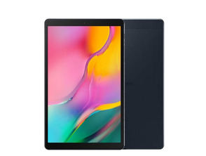 Ajouter au panier Tablette Samsung Galaxy Tab Pour T515 (2019) 10.1" Noir Tablette Samsung Galaxy Tab Pour T515 (2019) 10.1" Noir