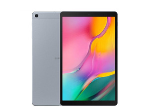 Ajouter au panier Tablette Samsung Galaxy Tab Pour T515 (2019) 10.1" Wifi   4G Argent Tablette Samsung Galaxy Tab Pour T515 (2019) 10.1" Wifi   4G Argent