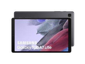 Comprimé Samsung Galaxy Tab A7 Lite 8,7 " 3GB/32GB Gris