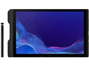 Ajouter au panier Tablette Samsung Galaxy Active 4 Pro 10,1''4GB/64 Go 5G Negra Tablette Samsung Galaxy Active 4 Pro 10,1''4GB/64 Go 5G Negra