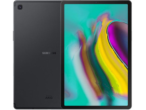 Tablette Samsung Galaxy Tab S5E SMT725 10.5''4G 4GB/64 Go