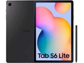 Ajouter au panier Tablette Samsung Galaxy Tab S6 Lite 10,4''4GB/64 Go LTE Tablette Samsung Galaxy Tab S6 Lite 10,4''4GB/64 Go LTE