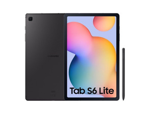 Comprimé Samsung Galaxy Tab S6 Lite P610 10.4 " 4GB/128 Go Gris