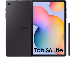 Samsung Galaxy TAB S6 Lite P615 10,4 "4GB / 128GB 4G Gris
