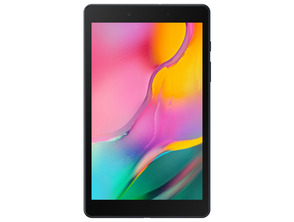 Comprimé Samsung T290 TAB A9 2019 8''/2GB/32GB