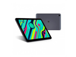 Ajouter au panier Comprimé SPC 10.1''Gravity 3GB/32GB 4G Negro Comprimé SPC 10.1''Gravity 3GB/32GB 4G Negro