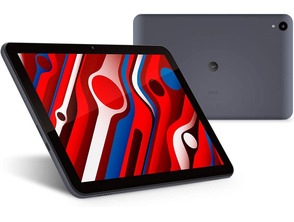 Ajouter au panier Comprimé SPC 10.1''Gravity Ultimate 4GB/64 Go Negro Comprimé SPC 10.1''Gravity Ultimate 4GB/64 Go Negro