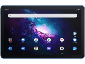 Tablette graphique TCL 10 Max 4GB/64 Go 10,3''Azul