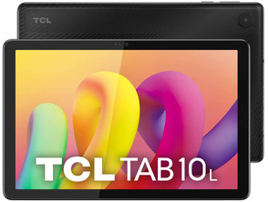 Ajouter au panier Onglet TCL tablette 10L 10.1''2GB/32GB Negra Onglet TCL tablette 10L 10.1''2GB/32GB Negra