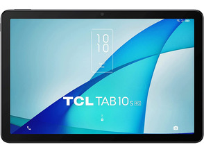 Tablette graphique TCL 10S 3GB/32GB 4G 10.1''Gris