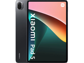 Comprimé Xiaomi Mi Pad 5 11 " 6GB/256GB Gris Cósmico