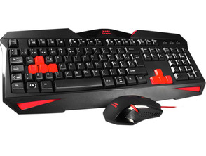 Ajouter au panier Tacens Mars Gaming MCP1 Tacens Mars Gaming MCP1