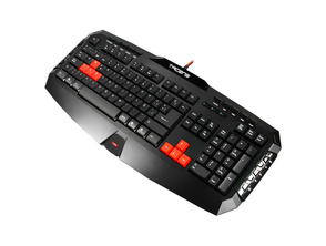 Takens Mars Gaming MK1