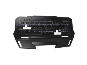 Ajouter au panier Tacens Mars Gaming Hades MKHA1 Tacens Mars Gaming Hades MKHA1