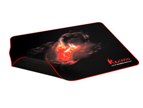 Mars Gaming Vulcano MMPVU1