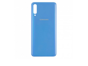 Ajouter au panier Couvercle De La Batterie Samsung Galaxy A70 Bleu Couvercle De La Batterie Samsung Galaxy A70 Bleu