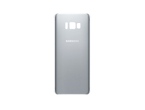 Ajouter au panier Couvercle De La Batterie Samsung Galaxy S8 Plus Grey Couvercle De La Batterie Samsung Galaxy S8 Plus Grey