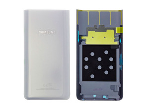 Ajouter au panier Cache Batterie Samsung Galaxy A80 Blanc Cache Batterie Samsung Galaxy A80 Blanc