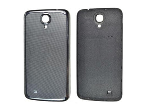 Ajouter au panier Replacement Back Cover for samsung galaxy mega 6.3/i9200 Blue Replacement Back Cover for samsung galaxy mega 6.3/i9200 Blue