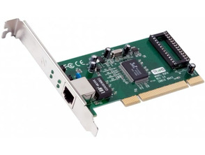 Ajouter au panier Tarjeta de Red PCI 10/100/1000 Approx RTL8169SC Tarjeta de Red PCI 10/100/1000 Approx RTL8169SC