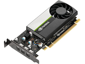 Ajouter au panier Tarjeta Gráfica PNY Nvidia T400 2Go GDDR6 Tarjeta Gráfica PNY Nvidia T400 2Go GDDR6