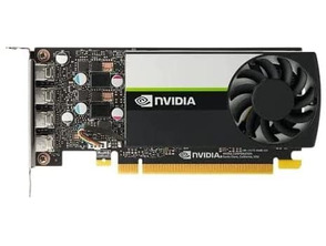 Ajouter au panier Tarjeta Gráfica PNY Nvidia T600 4Go GDDR6 Tarjeta Gráfica PNY Nvidia T600 4Go GDDR6