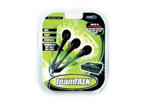 Ajouter au panier TeamTalk Xbox TeamTalk Xbox