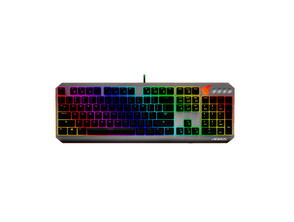 Aorus K7 Clavier Chery Red Gaming