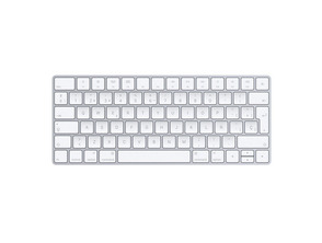 Ajouter au panier Clavier Apple Clavier Magique Clavier Apple Clavier Magique