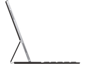 Ajouter au panier Teclado Apple Smart Keyboard Folio Negro para iPad Pro 11 " (1ª y 2ª Général) Teclado Apple Smart Keyboard Folio Negro para iPad Pro 11 " (1ª y 2ª Général)