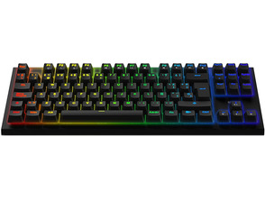 Ajouter au panier Teclado Gaming Energy Sistem ESG K6 Mechanik RGB Teclado Gaming Energy Sistem ESG K6 Mechanik RGB
