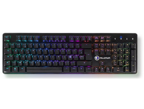 Ajouter au panier Teclado Gaming Millenium Touch 2 Teclado Gaming Millenium Touch 2