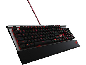 Ajouter au panier Teclado Gaming Viper PV730 OMBULGM Patriot Mécanique Teclado Gaming Viper PV730 OMBULGM Patriot Mécanique
