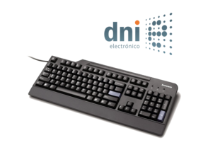 Ajouter au panier Clavier Lenovo USB SmartCard (compatible PNI-E) Clavier Lenovo USB SmartCard (compatible PNI-E)