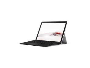 Ajouter au panier Clavier Microsoft Surface Pro FMN-00012 Noir Clavier Microsoft Surface Pro FMN-00012 Noir