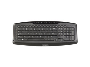 Ajouter au panier Teclado NGS Squad Multimédia Teclado NGS Squad Multimédia
