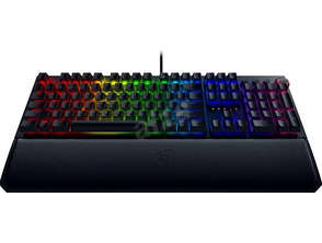 Ajouter au panier Clavier Razer Blackwidow Stealth Vert De L'Interrupteur Clavier Razer Blackwidow Stealth Vert De L'Interrupteur