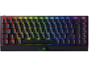 Ajouter au panier Teclado Razer Blackveuve V3 Mini Hyperspeed (Español) Teclado Razer Blackveuve V3 Mini Hyperspeed (Español)