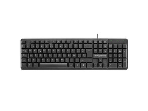 Ajouter au panier Teclado Tacens ANIMA AK0ES Teclado Tacens ANIMA AK0ES