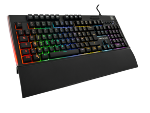 Ajouter au panier Clavier Le G-Lab Keyz Tellure Clavier Le G-Lab Keyz Tellure