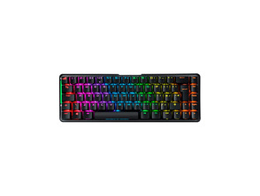 Ajouter au panier Teclado Wireless ASUS ROG M601 Falchion Mecánico Teclado Wireless ASUS ROG M601 Falchion Mecánico